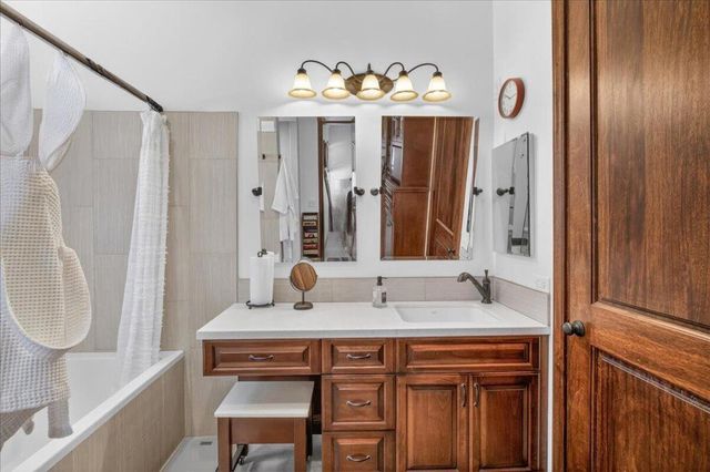 19279 Prickly Pear Trail, Desert Hot Springs, CA 92241