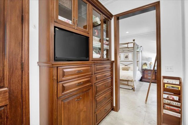 19279 Prickly Pear Trail, Desert Hot Springs, CA 92241