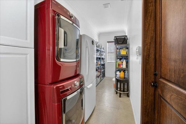 19279 Prickly Pear Trail, Desert Hot Springs, CA 92241