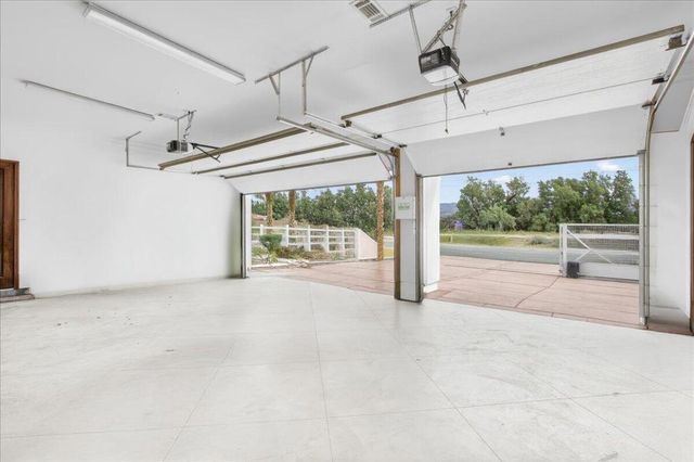 19279 Prickly Pear Trail, Desert Hot Springs, CA 92241