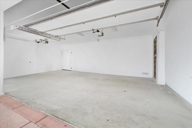 19279 Prickly Pear Trail, Desert Hot Springs, CA 92241