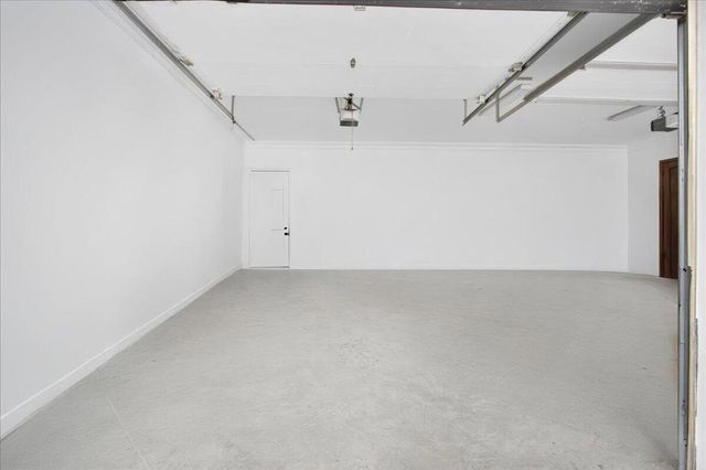 19279 Prickly Pear Trail, Desert Hot Springs, CA 92241