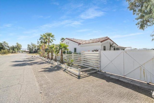 19279 Prickly Pear Trail, Desert Hot Springs, CA 92241