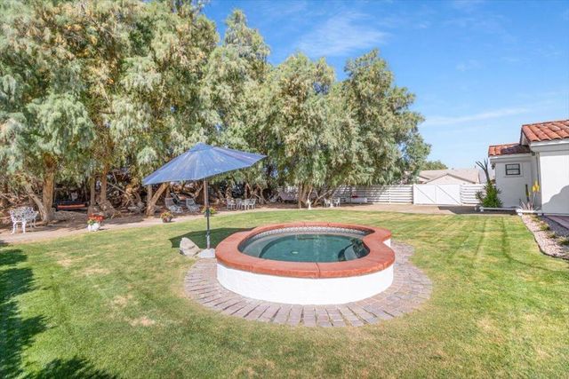 19279 Prickly Pear Trail, Desert Hot Springs, CA 92241