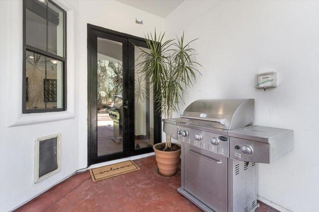 19279 Prickly Pear Trail, Desert Hot Springs, CA 92241