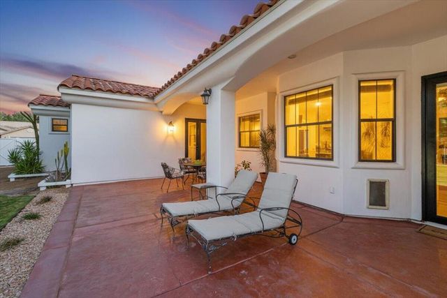 19279 Prickly Pear Trail, Desert Hot Springs, CA 92241