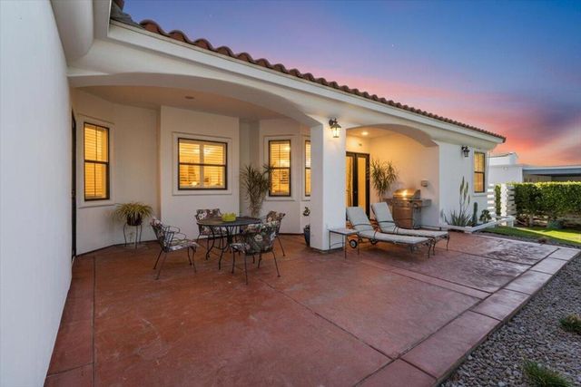 19279 Prickly Pear Trail, Desert Hot Springs, CA 92241