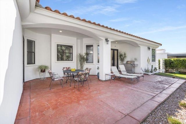 19279 Prickly Pear Trail, Desert Hot Springs, CA 92241