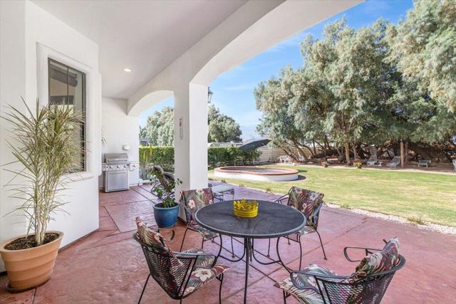 19279 Prickly Pear Trail, Desert Hot Springs, CA 92241