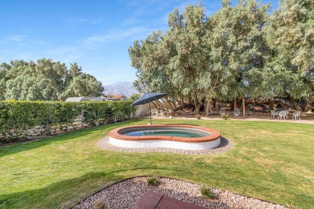 19279 Prickly Pear Trail, Desert Hot Springs, CA 92241