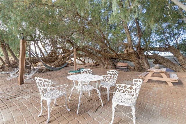 19279 Prickly Pear Trail, Desert Hot Springs, CA 92241