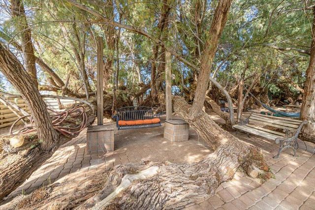 19279 Prickly Pear Trail, Desert Hot Springs, CA 92241