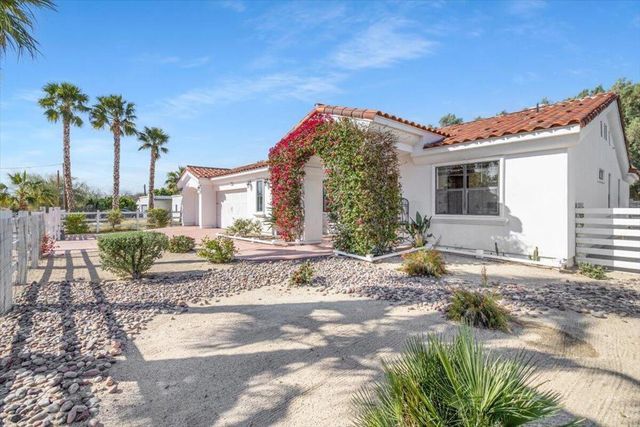 19279 Prickly Pear Trail, Desert Hot Springs, CA 92241