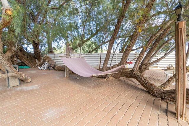 19279 Prickly Pear Trail, Desert Hot Springs, CA 92241