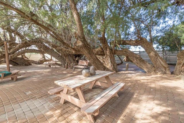19279 Prickly Pear Trail, Desert Hot Springs, CA 92241