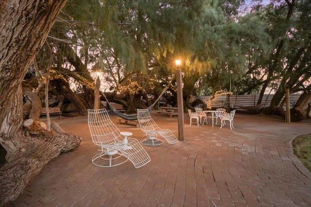 19279 Prickly Pear Trail, Desert Hot Springs, CA 92241
