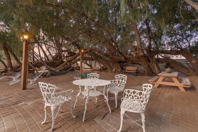 19279 Prickly Pear Trail, Desert Hot Springs, CA 92241