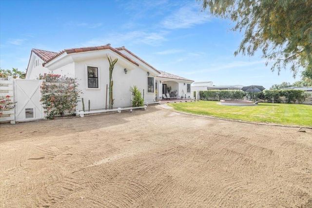 19279 Prickly Pear Trail, Desert Hot Springs, CA 92241