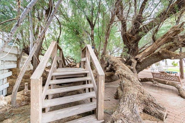 19279 Prickly Pear Trail, Desert Hot Springs, CA 92241