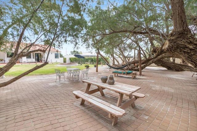 19279 Prickly Pear Trail, Desert Hot Springs, CA 92241