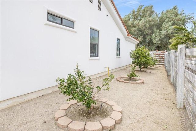 19279 Prickly Pear Trail, Desert Hot Springs, CA 92241