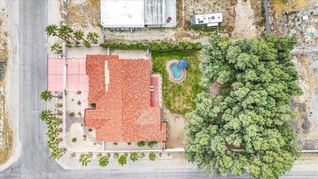 19279 Prickly Pear Trail, Desert Hot Springs, CA 92241