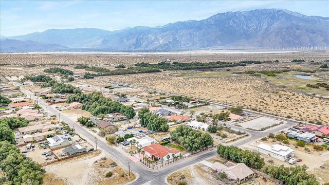 19279 Prickly Pear Trail, Desert Hot Springs, CA 92241