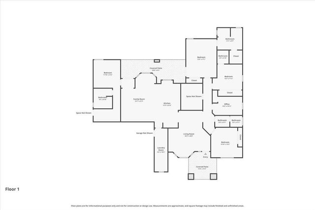 19279 Prickly Pear Trail, Desert Hot Springs, CA 92241