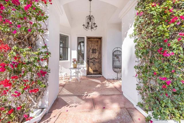 19279 Prickly Pear Trail, Desert Hot Springs, CA 92241