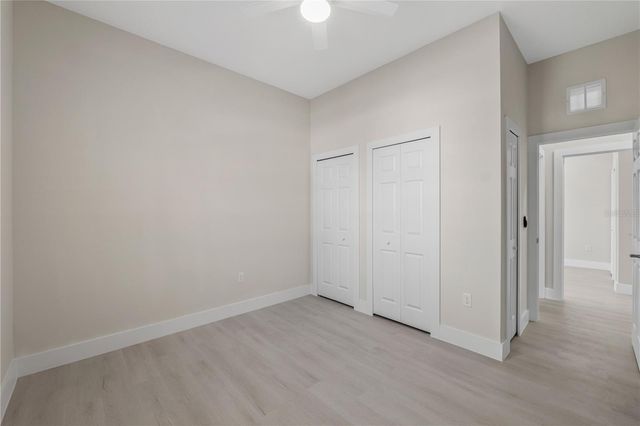 6974 BELLTREE COURT, Tampa, FL 33619