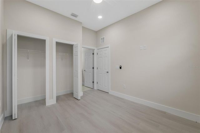 6974 BELLTREE COURT, Tampa, FL 33619
