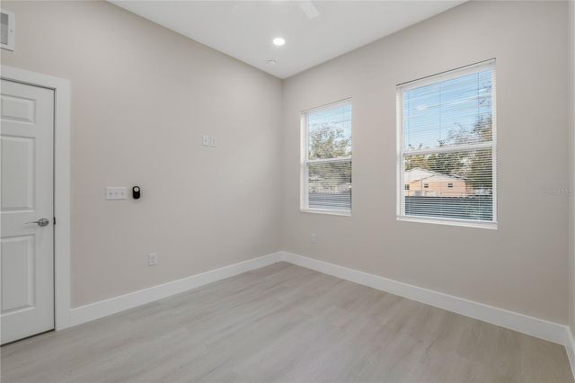 6974 BELLTREE COURT, Tampa, FL 33619