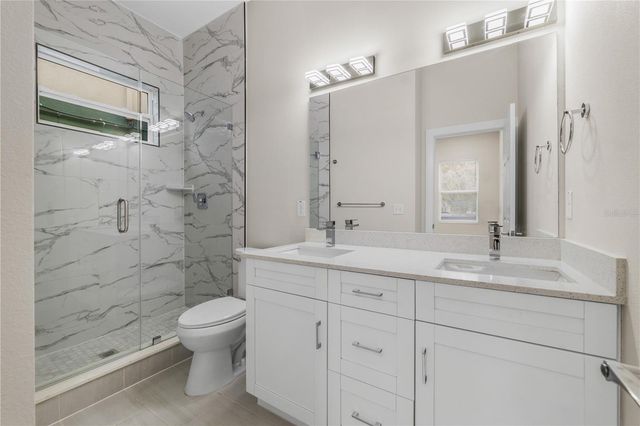 6974 BELLTREE COURT, Tampa, FL 33619