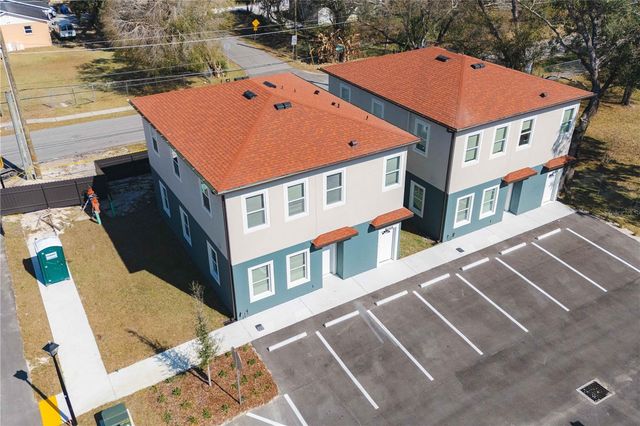 6974 BELLTREE COURT, Tampa, FL 33619