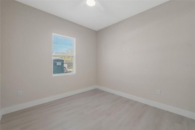 6974 BELLTREE COURT, Tampa, FL 33619