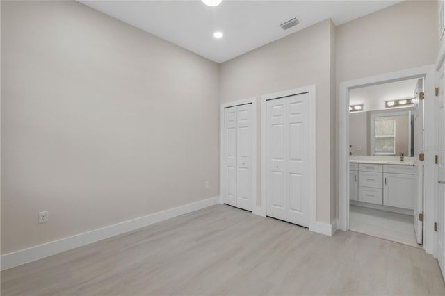 6974 BELLTREE COURT, Tampa, FL 33619