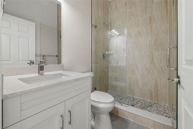 6974 BELLTREE COURT, Tampa, FL 33619