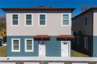 6974 BELLTREE COURT, Tampa, FL 33619