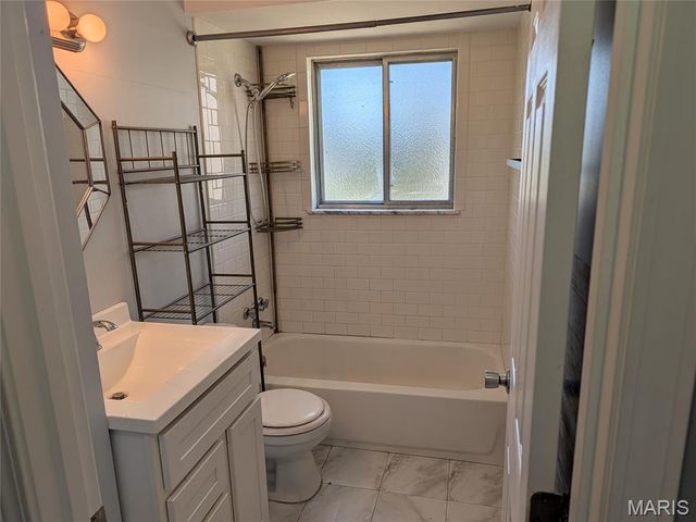 477 Keller Drive, Arnold, MO 63010