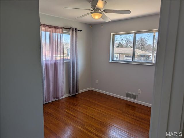 477 Keller Drive, Arnold, MO 63010