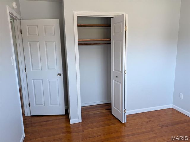 477 Keller Drive, Arnold, MO 63010