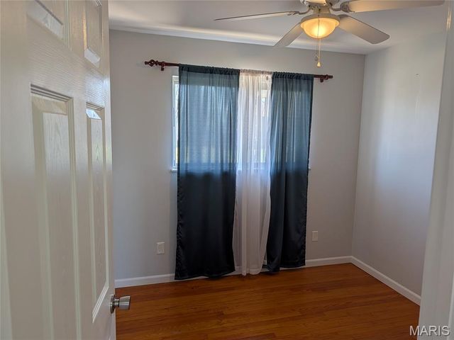 477 Keller Drive, Arnold, MO 63010