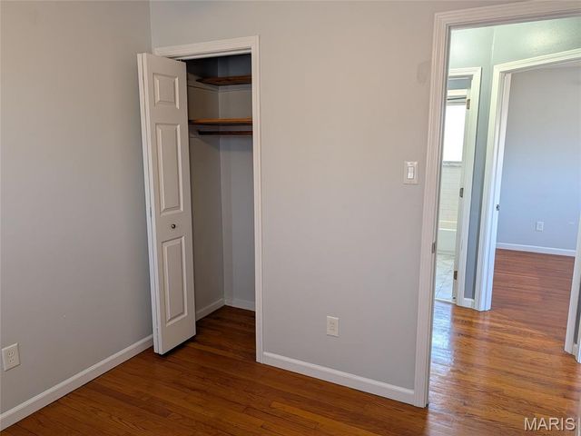 477 Keller Drive, Arnold, MO 63010