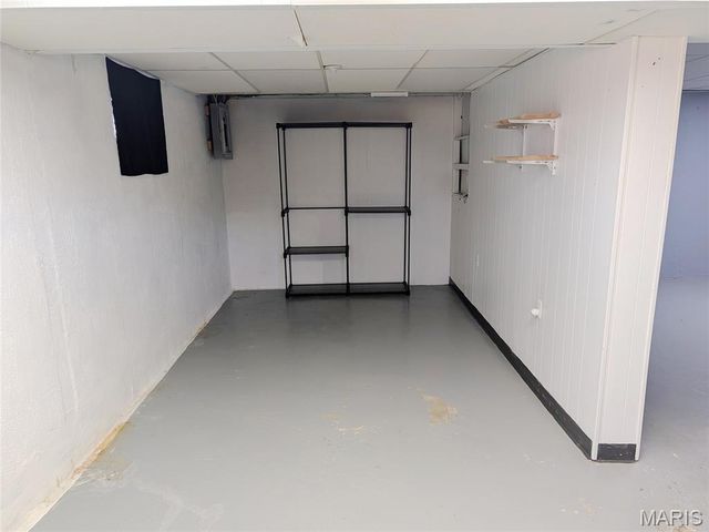 477 Keller Drive, Arnold, MO 63010