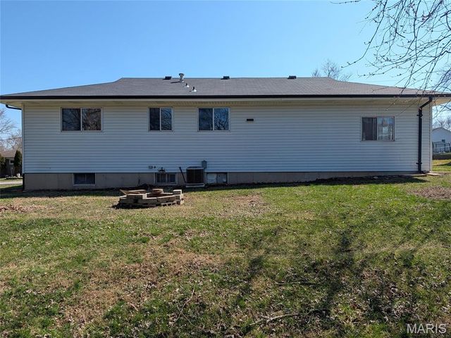 477 Keller Drive, Arnold, MO 63010