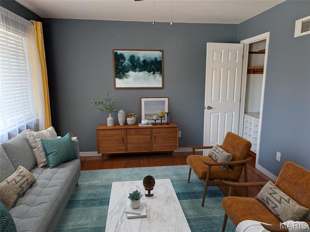 477 Keller Drive, Arnold, MO 63010