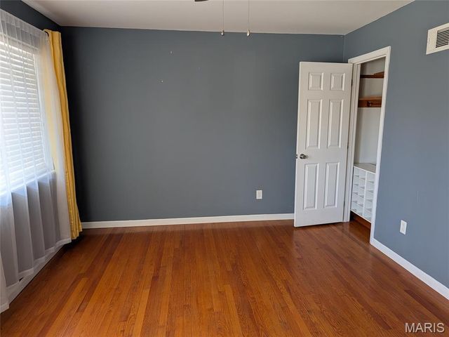 477 Keller Drive, Arnold, MO 63010