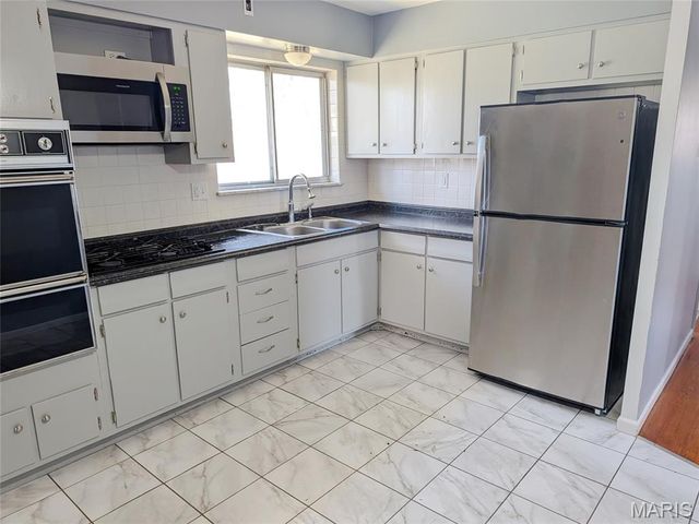 477 Keller Drive, Arnold, MO 63010