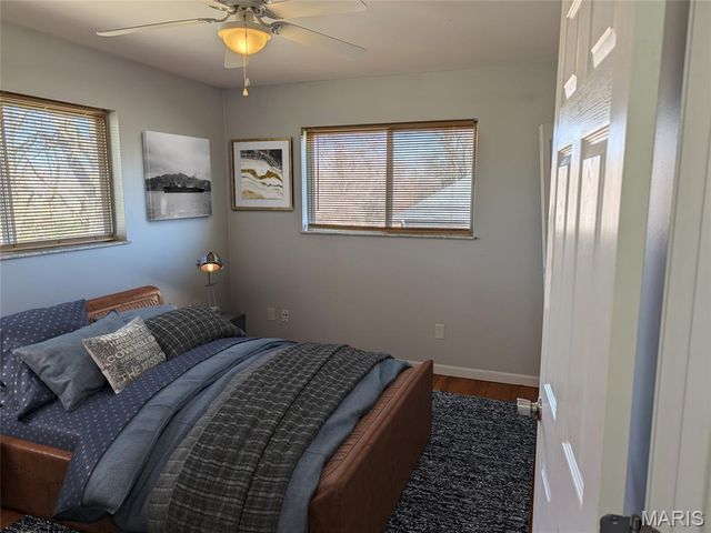 477 Keller Drive, Arnold, MO 63010