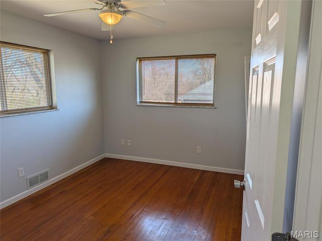 477 Keller Drive, Arnold, MO 63010